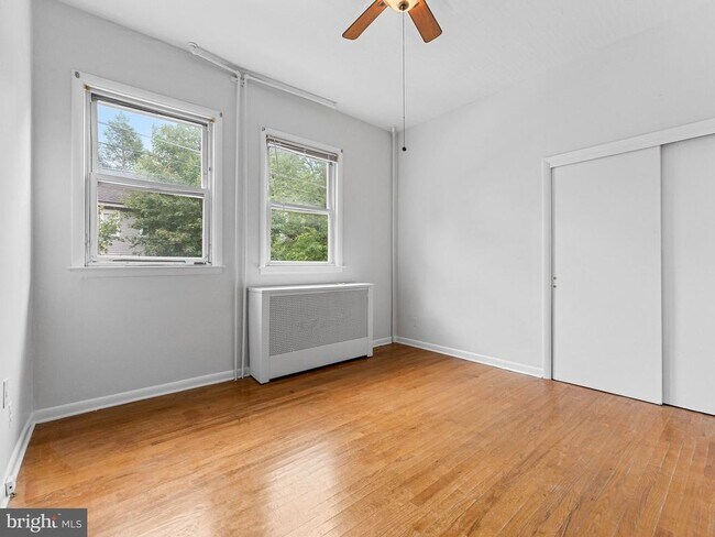 Building Photo - 13 Haddon Ave