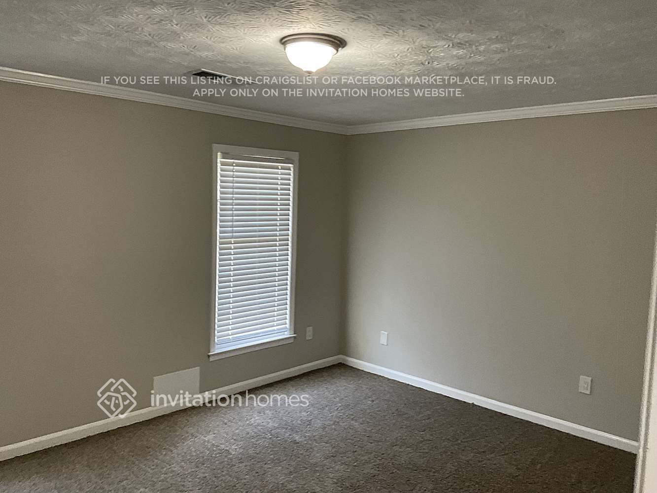 Building Photo - 6510 Edenfield Dr