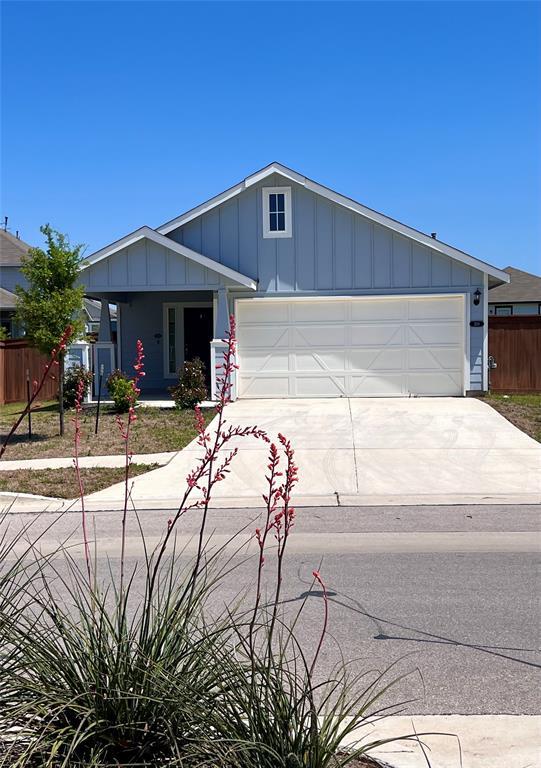 Primary Photo - 208 Rollingwood Dr