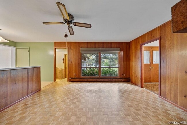 Building Photo - 5 Steinway Ct