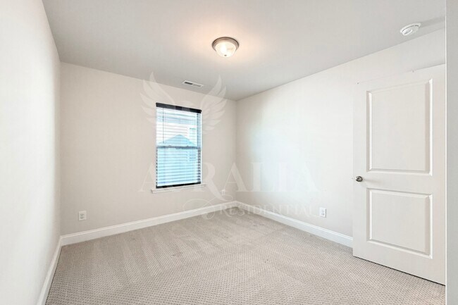 Building Photo - 219 Wood Orchid Ln