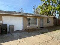 Building Photo - 4590-4592 73rd St, Sacramento, CA 95820