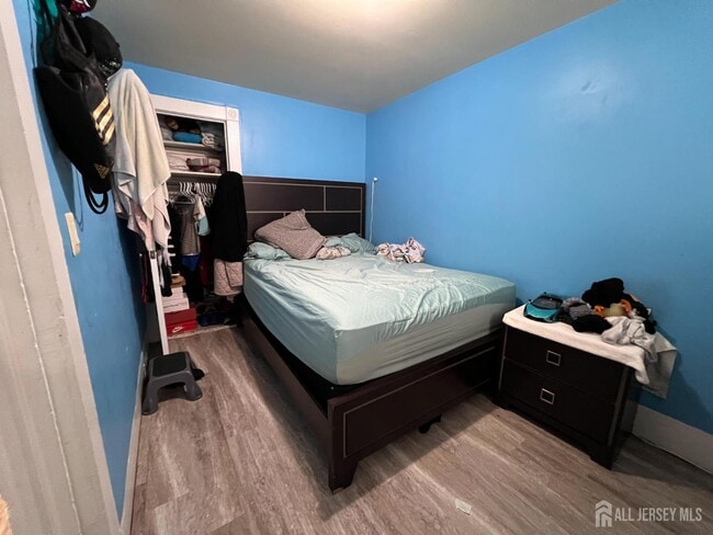 Building Photo - 109 Washington St