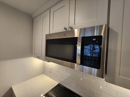 Building Photo - 522 Bridge St