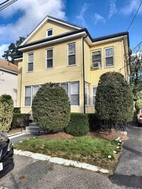 Building Photo - 19 Brockton St