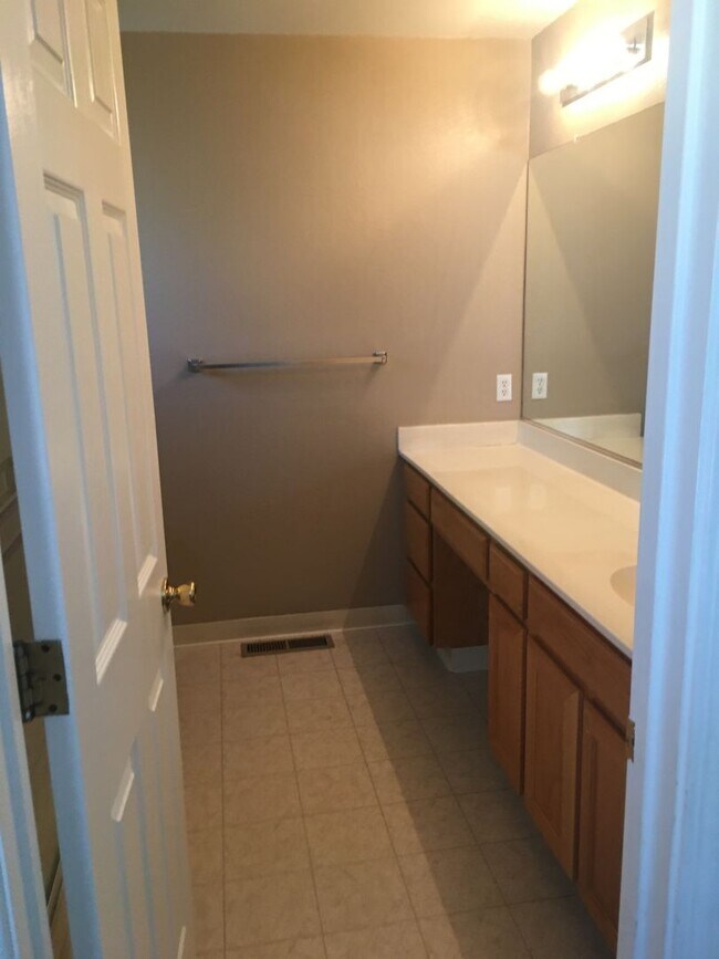 Building Photo - 3 bed/2 Bath House in Sparks