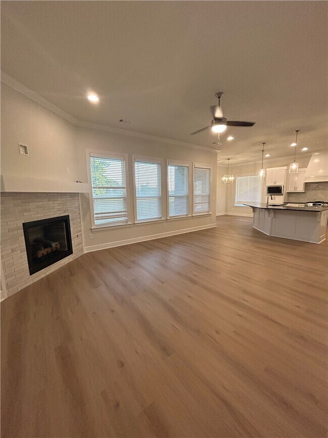 Building Photo - 1470 Overcup Oak Ln