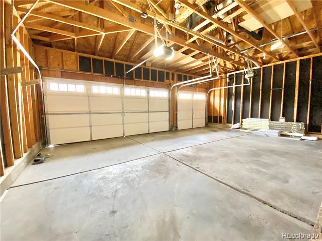 Building Photo - 7899 Sweet Water Rd