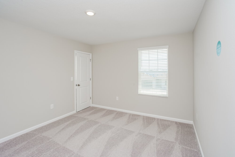 Building Photo - 912 Kelly Fern Lp