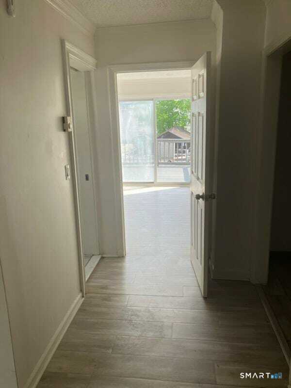 Building Photo - 841 Whalley Ave