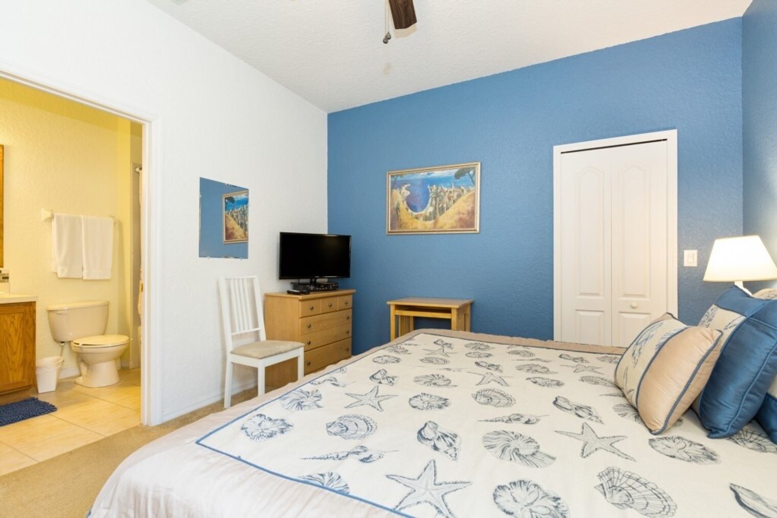 Building Photo - 459 Birkdale St