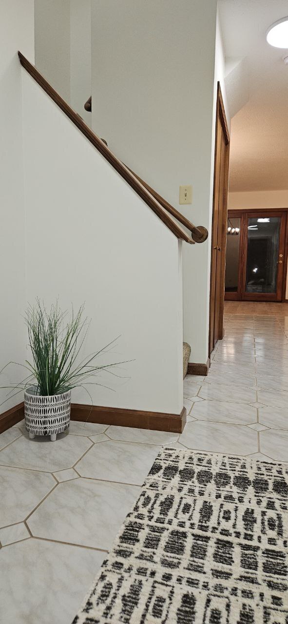 Building Photo - 25 Washington St