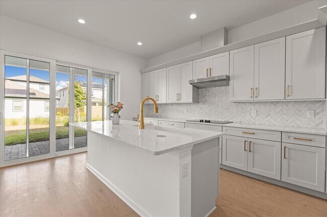 Building Photo - 3113 Expedition Dr
