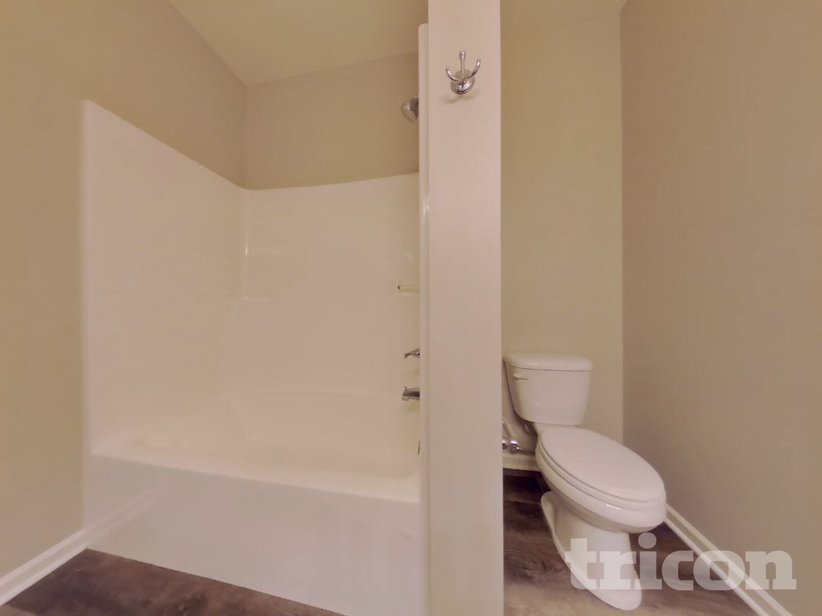 Building Photo - 204 Myers Rd