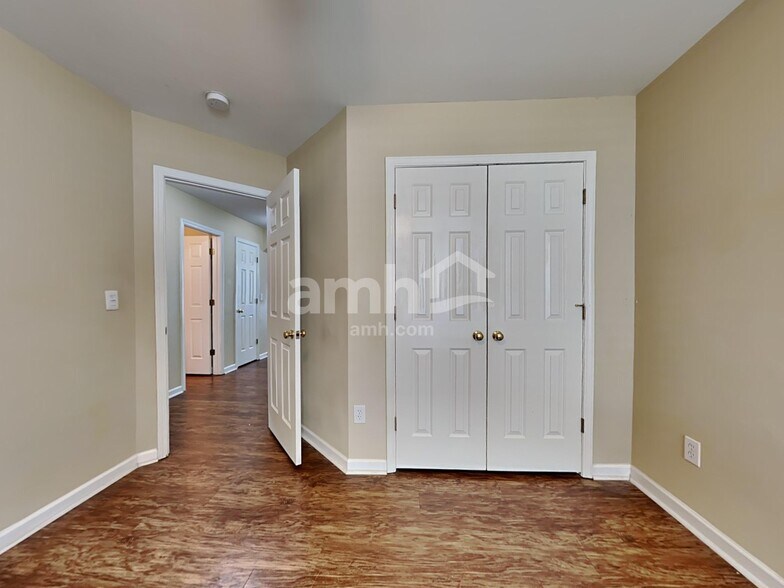 Building Photo - 284 Sweet Alyssum Dr