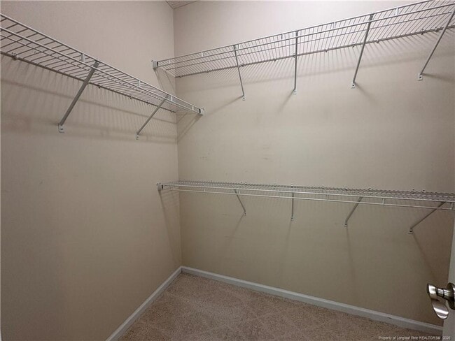 Building Photo - 4007 Beaubien Dr