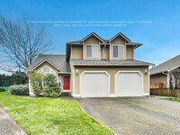 Building Photo - 12318 SE 315th Pl