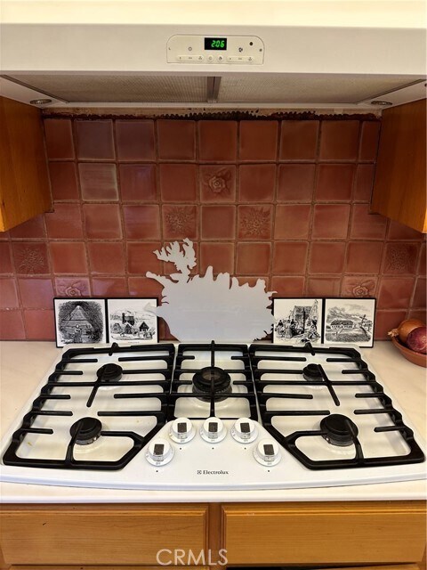 Building Photo - 1133 S 3rd St