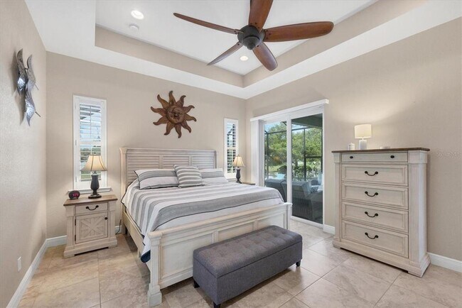 Building Photo - 10446 Coquina Ct