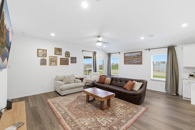Building Photo - 322 Coral Drift Ct
