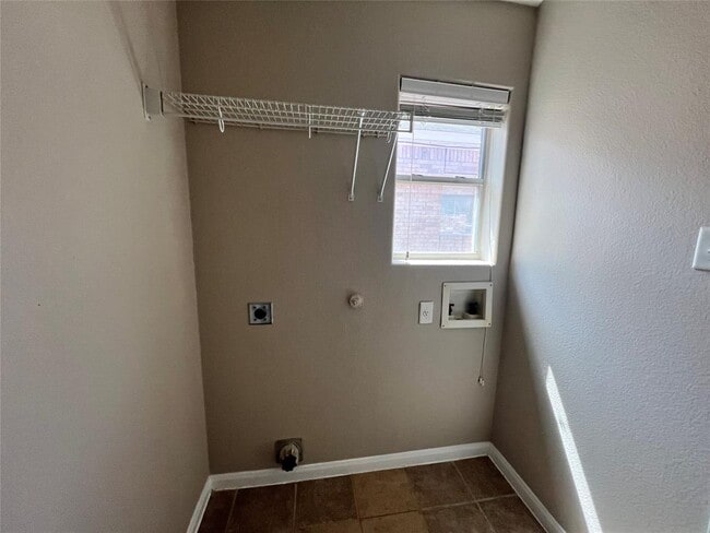 Building Photo - 11701 Timber Heights Dr