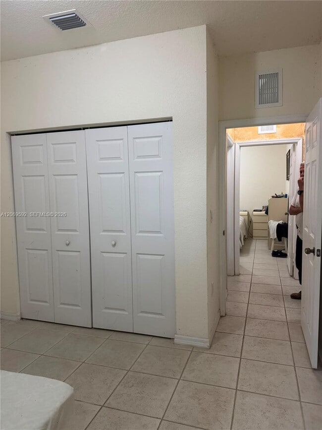 Building Photo - 20808 SW 86th Ct