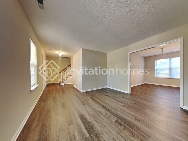 Building Photo - 1809 Folly Gate Ct