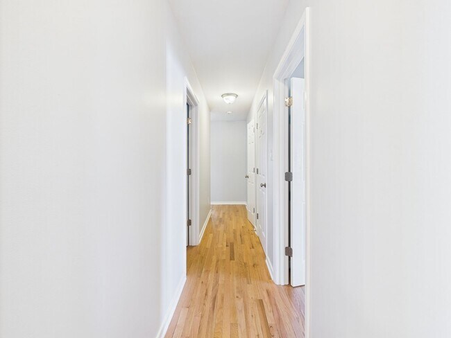 Building Photo - 12017 Hunton Crossing Pl