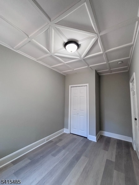 Building Photo - 18 Eagle Ave