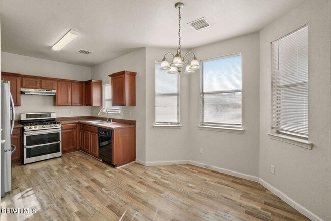 Building Photo - 14272 Rattler Point Dr