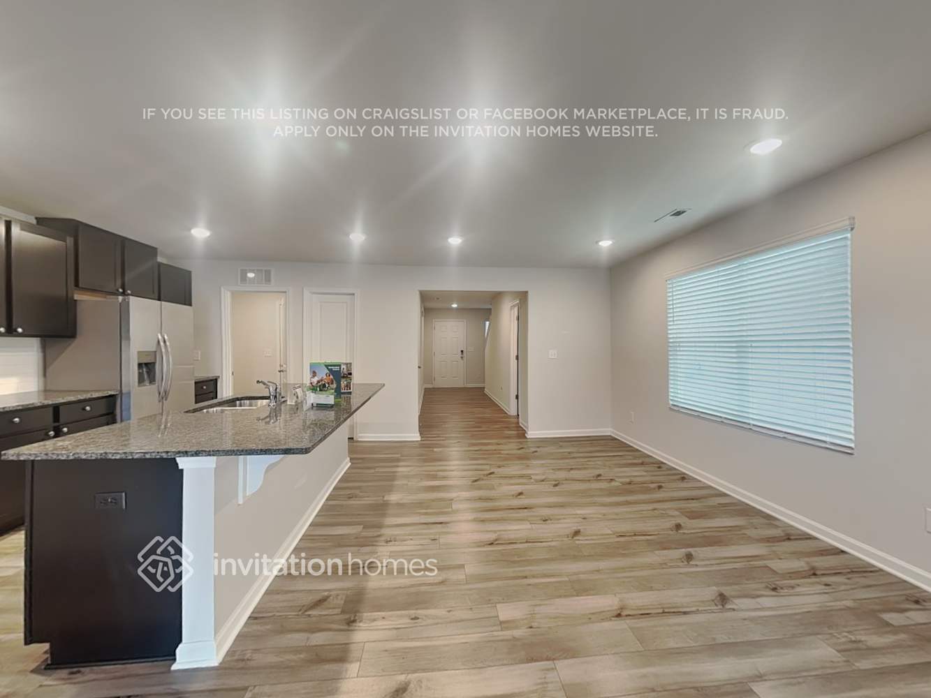 Building Photo - 5113 Spring Breeze Blvd