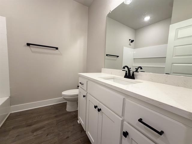 Building Photo - 933 Cooksey Ct