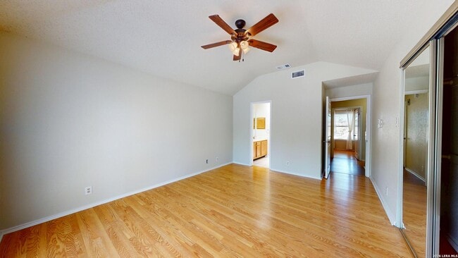 Building Photo - 2210 Muddy Peak Dr