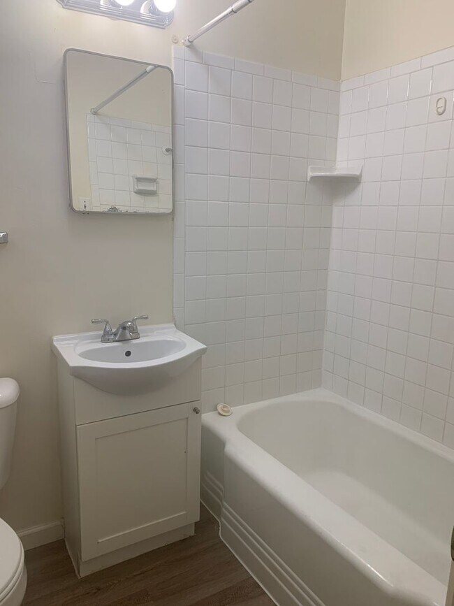 Building Photo - Beautiful Apartment Community with Residential Courtyard