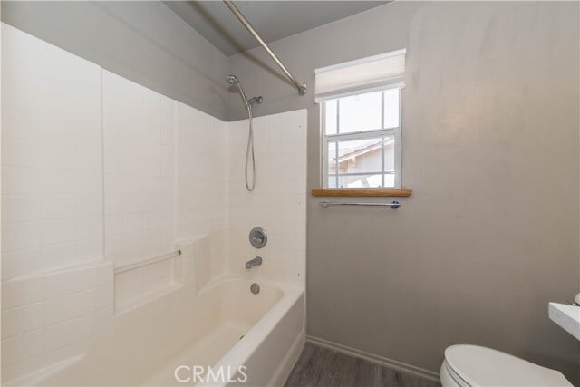 Building Photo - 1318 Lukens Ct