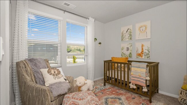 Building Photo - 141 N Legacy Flts Rd