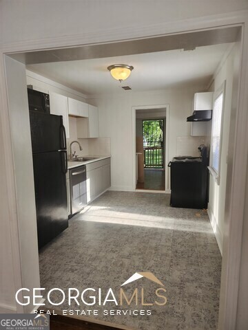 Building Photo - 2577 Eastwood Dr