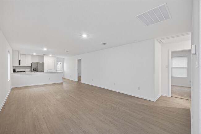 Building Photo - 26834 Vanilla Pearls Ln