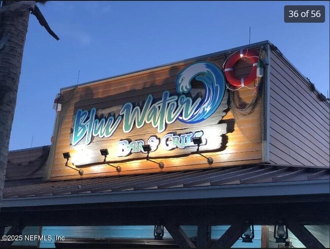 Building Photo - 443 Daniel Park Cir