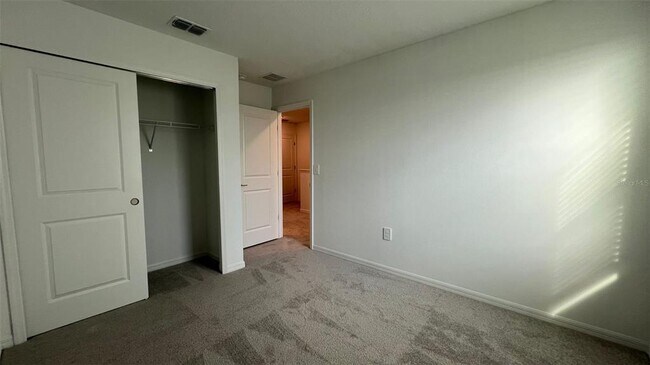 Building Photo - 3714 Sepia St