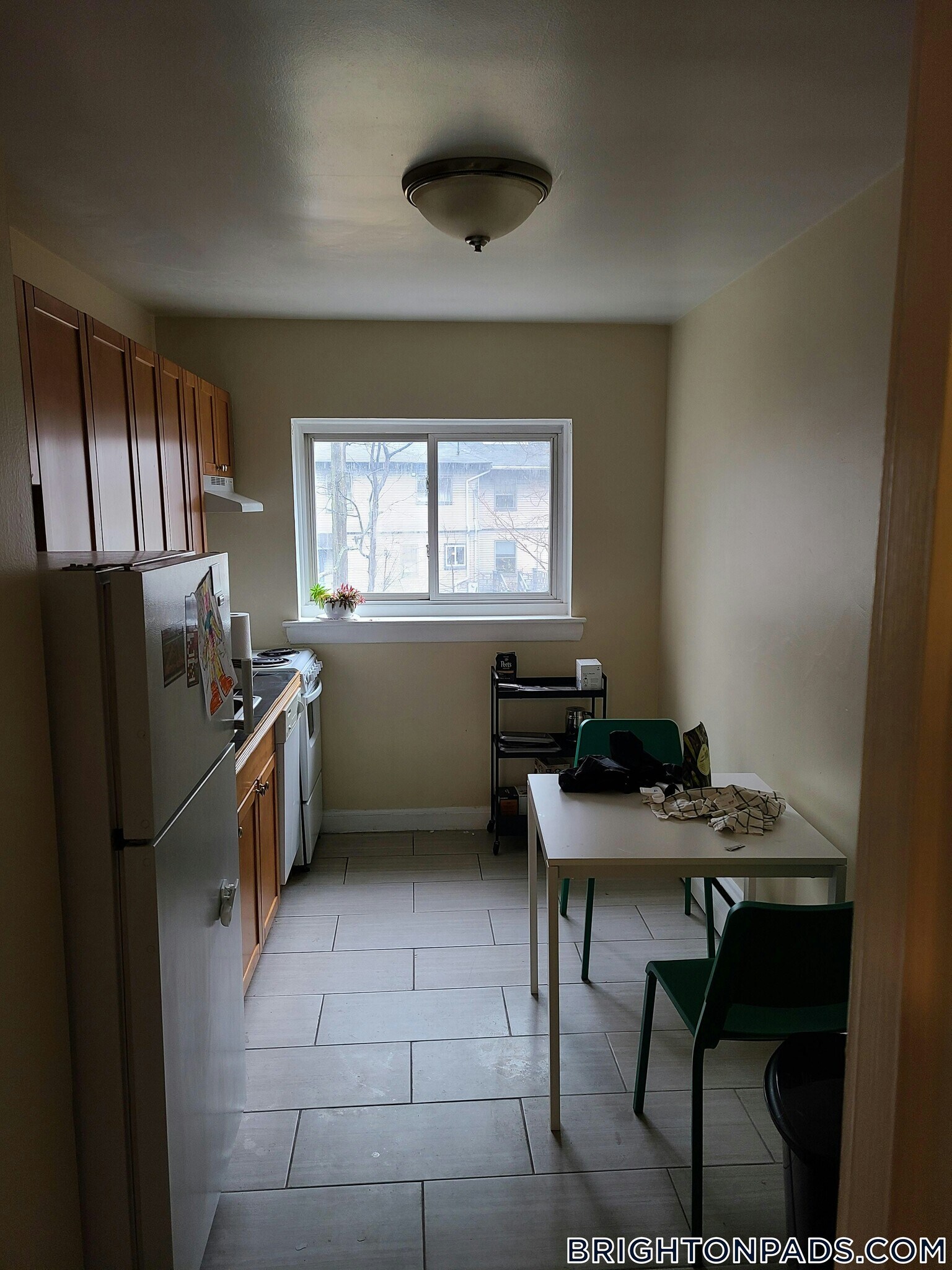 Building Photo - 65 Chiswick Rd