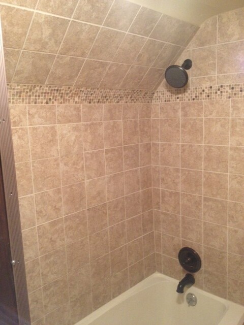 Building Photo - 1747 Dayton Ave