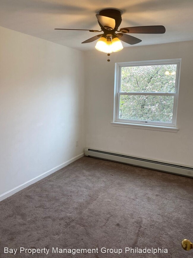 Building Photo - 2 br, 1 bath House - 600 Yeadon Ave #2