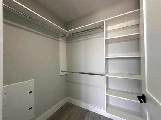 Building Photo - 187 Culver Ave