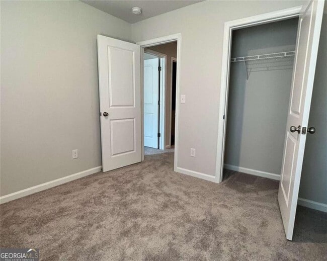 Building Photo - 4352 Shaffer Ct