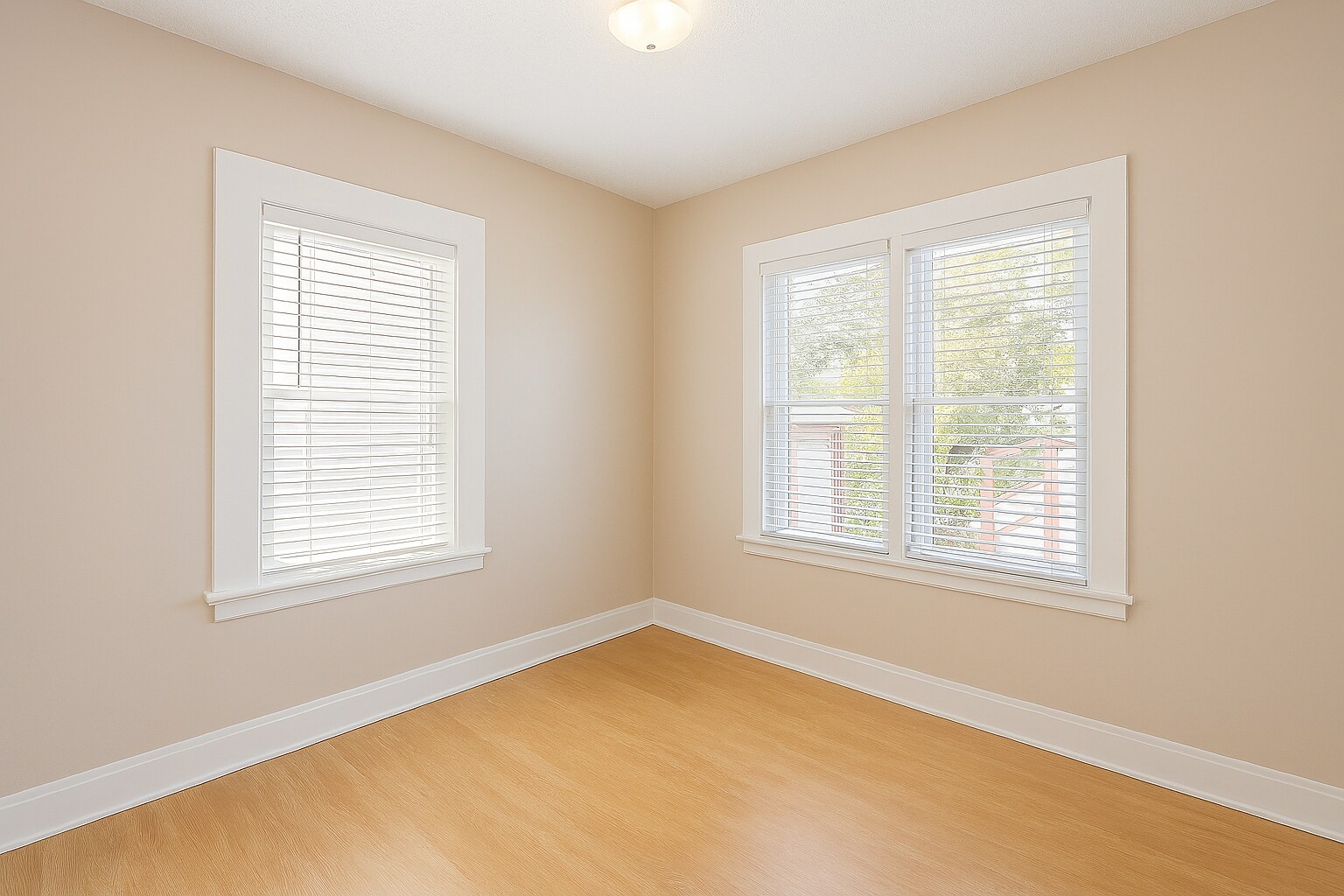 Building Photo - 2628 Ulysses St NE