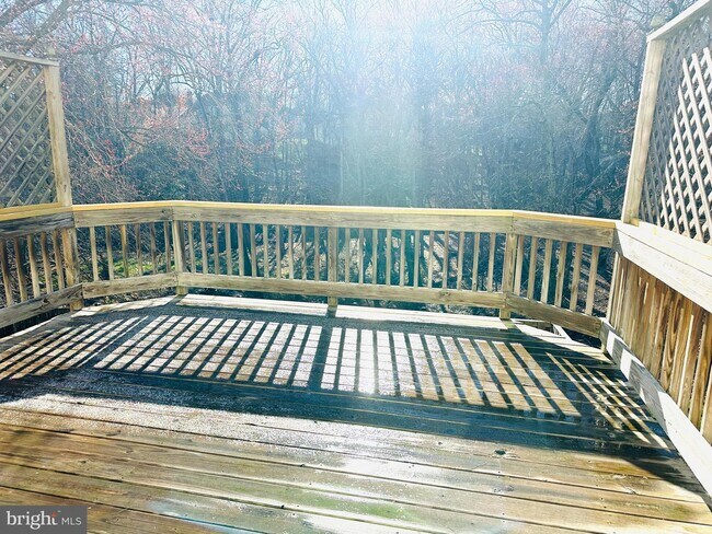 Building Photo - 12304 Quince Valley Dr