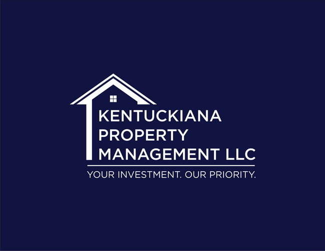 Building Photo - Brand New Construction Townhome in Norton Commons