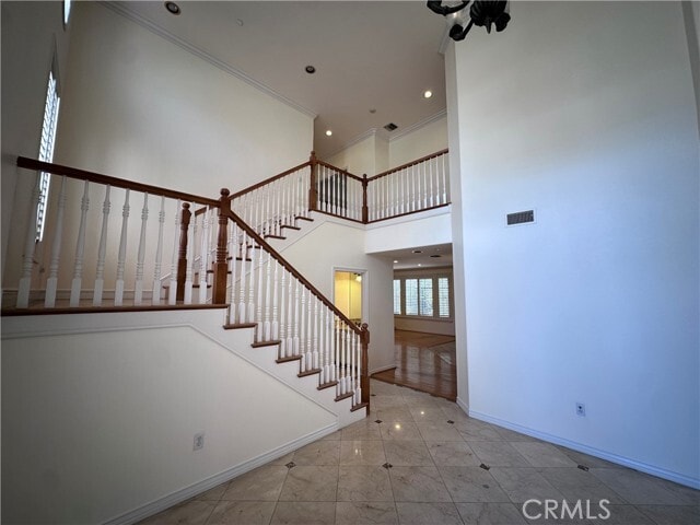 Building Photo - 1111 E Longden Ave