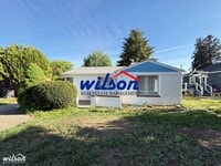 Building Photo - West Yakima 3-Bedroom Home with Spacious Living Areas